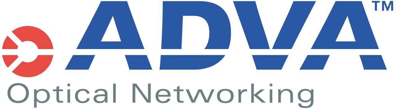 Adva Optical Networking