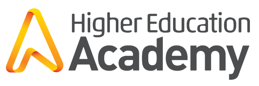 Higher Education Academy