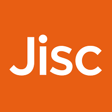 JISC