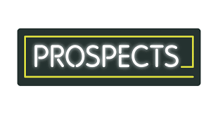 Prospects logo