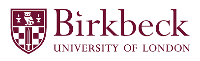 Birkbeck University of London