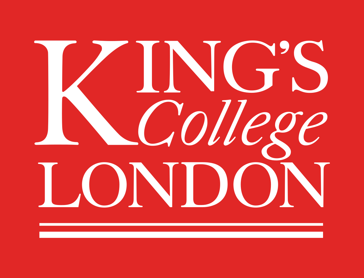 Kings College London