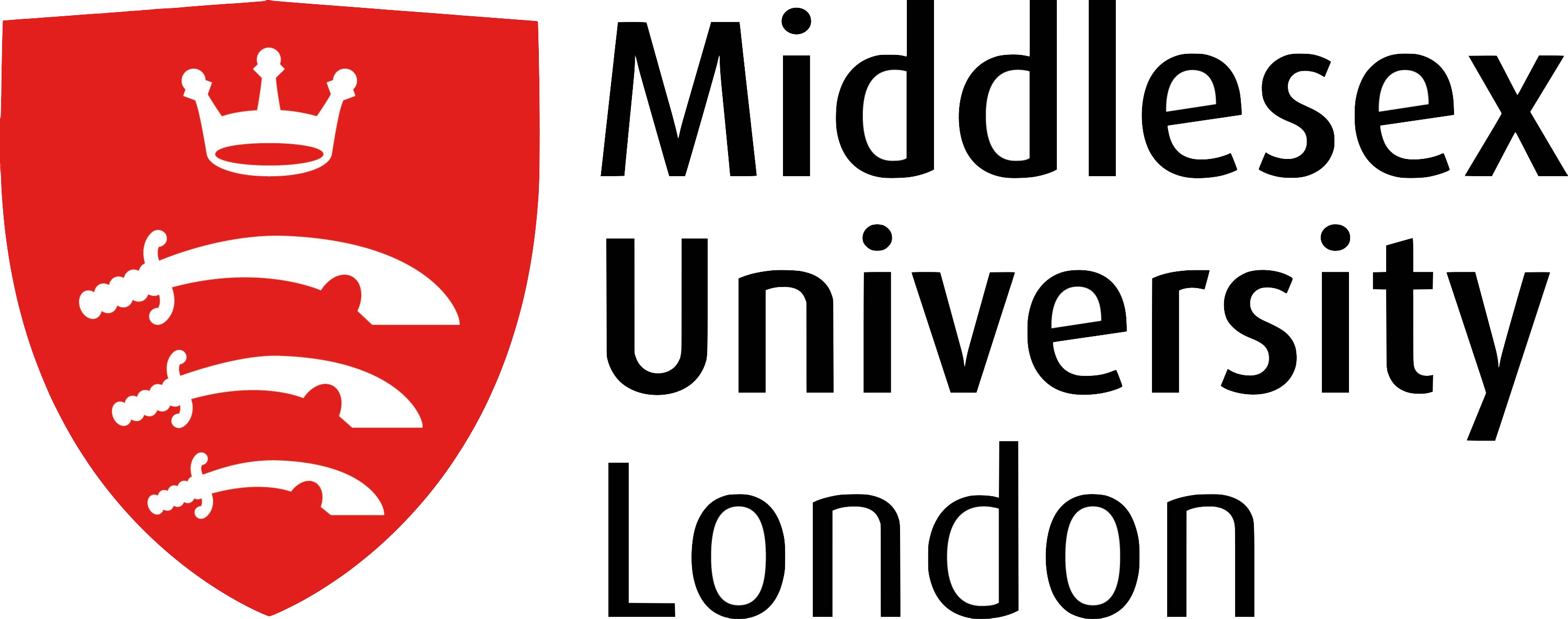 Middlesex University