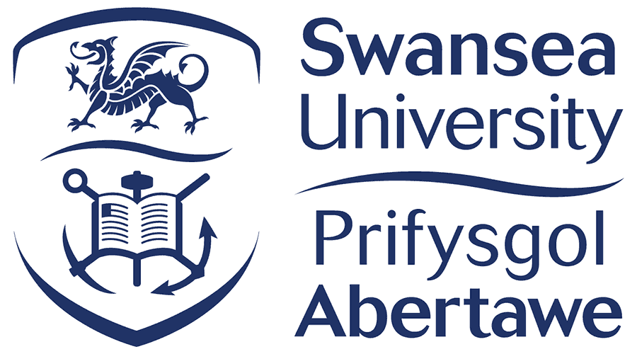 Swansea University