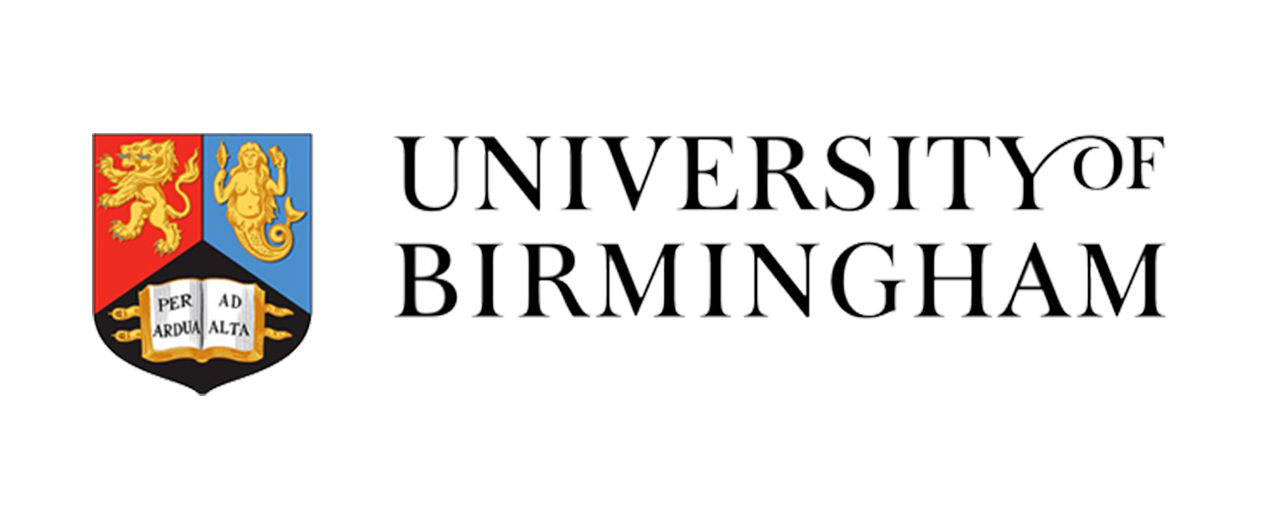 University of Birmingham