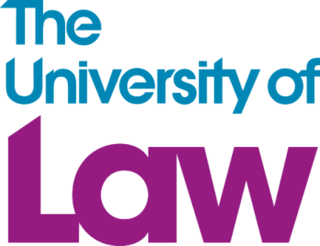 University of Law