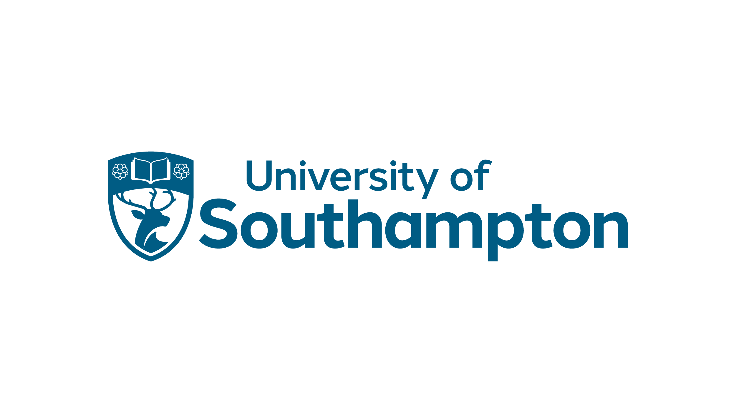 University of Southampton