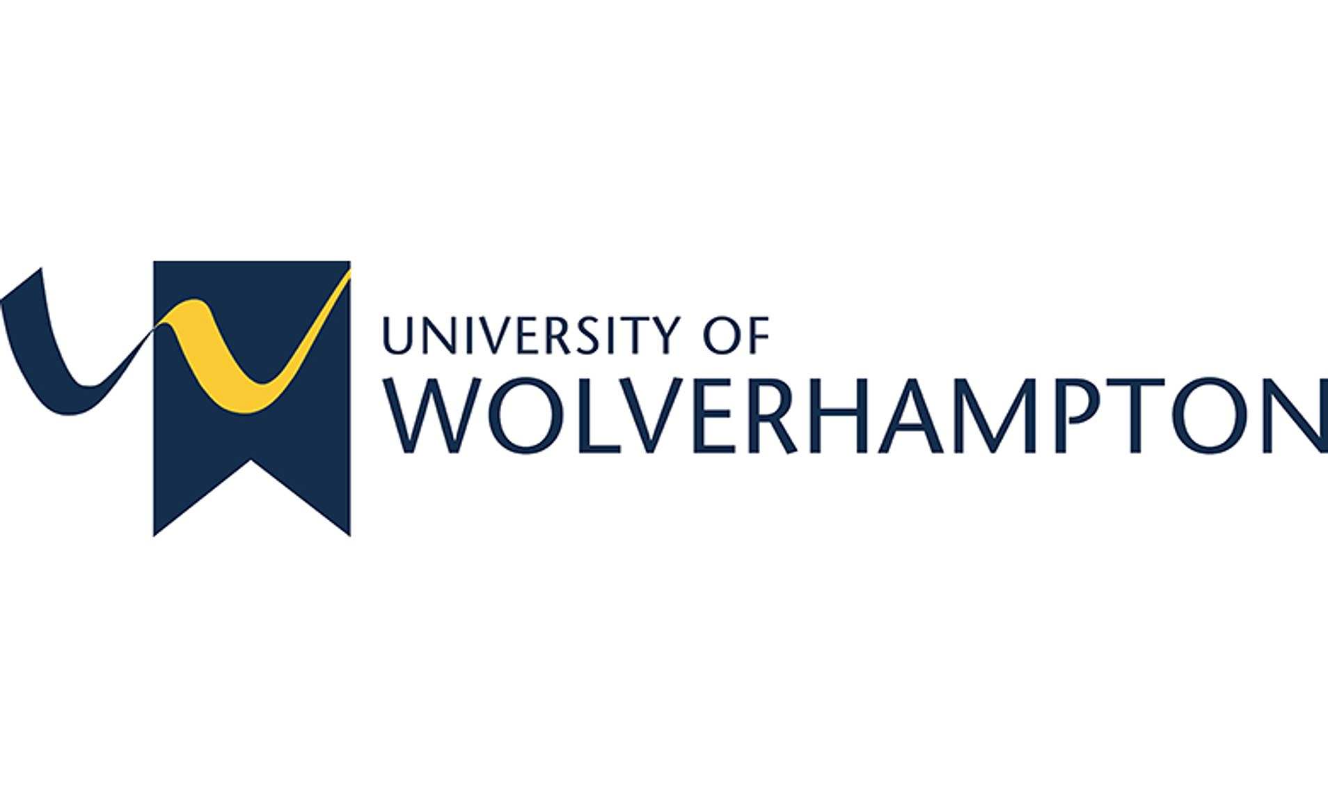 University of Wolverhampton