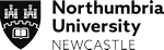 Northumbria University